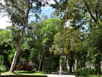 29  Le Parque España.