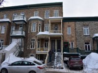 18  Notre nouveau chez nous au 1er mars !
