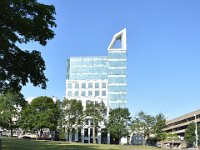 33  Parc de la Francophonie.