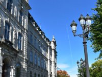 97  Parlement du Québec.
