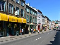 139  Rue St-Louis.