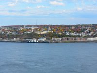 180  Rive Sud, Lévis.