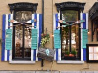 182  Rue des Jardins.