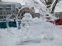 43  Place d'Youville, le mammouth, très beau également !