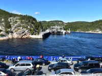 11  Tadoussac est techniquement dans la région de la Côte-Nord mais fait partie intégrante du Parc du Fjord du Saguenay.