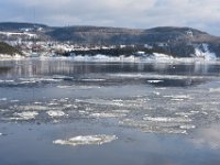 6  Tadoussac.