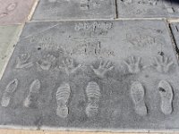 18  Harry Potter :)