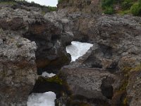 18  Barnafoss