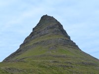 21  Mont Kirkjufell