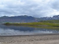 22  Grundarfjördur