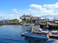27  Stykkisholmur