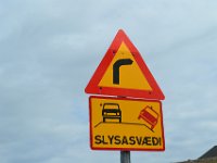 9  Vous voilà prévenu !