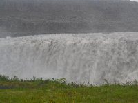 20  Dettifoss