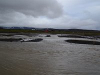 30  Le refuge est en vue !