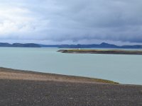 12  Porisvatn