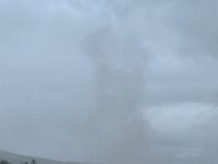 5  Strokkur !