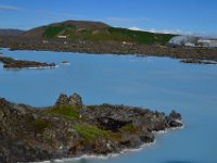 14  Détour à Blue Lagoon (Blaa Lonid), le fameux !