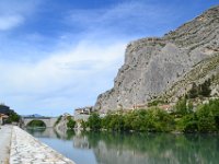 15JPG  Sur les bords de la Durance.