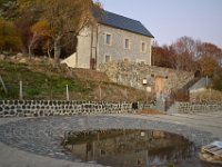 45  La Source de la Loire !