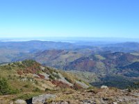 57  Le Mont-Blanc, les Ecrins :)