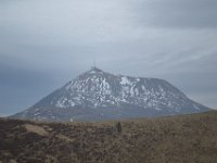 DSC 0605