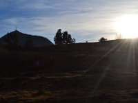 DSC 0753