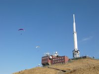 P1020679