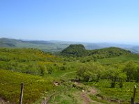 DSC 0577