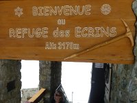 20  Bienvenue !