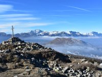 13  La Croix St-Philippe (1706m)