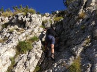 11  A la descente ! : 11