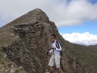 7  Le Cuchon - 1903 m