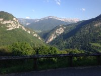 IMG 9929