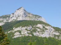 P1040518