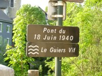 P1040544