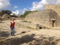 20  Plusieurs formes ... : 20