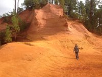 3  Des couleurs magnifiques :) : 3