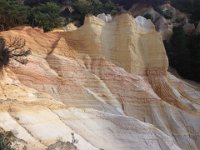 31  Le Cirque de Barriès. : 31