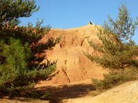 36  Le "Sahara", on s'y croirait avec ces couleurs flamboyantes ! : 37