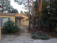 39  Accueillis par Brigitte et Philippe Lherbeuil - un endroit et des personnes charmants ! : 40