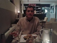 41  Une très bonne table, le restaurant "le Carillon" à Goult :) : 43