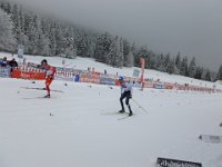 5  Arrivée des 1ers ...