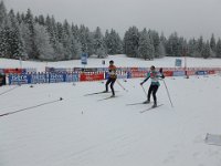 7  Heureux d'arriver :)