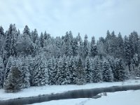 30.12.2014
